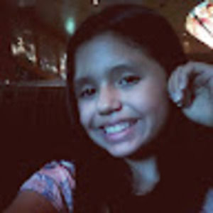 Meet your Posher, Maya